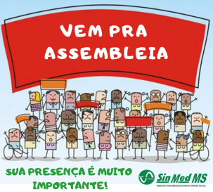 Leia mais sobre o artigo Campanha Salarial 2019 – Data-base PMCG e HR
