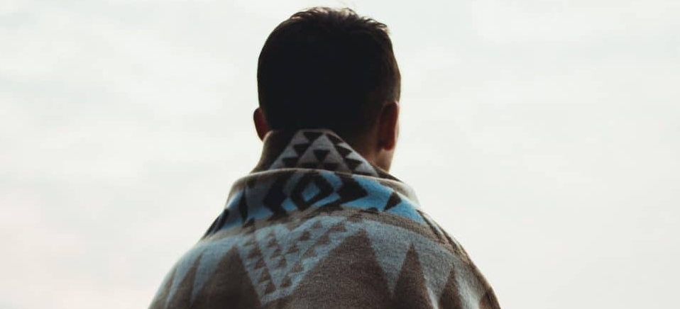 Leia mais sobre o artigo Frio e calor extremos podem gerar problemas de saúde