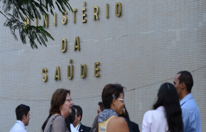 Leia mais sobre o artigo Risco de difteria no País aumenta e Saúde pede disponibilidade de tratamentos