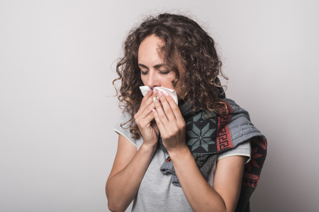 Leia mais sobre o artigo Carnaval favorece surgimento de doenças. Aprenda a se prevenir.