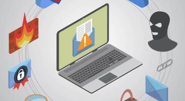 Leia mais sobre o artigo Somos contra a telemedicina