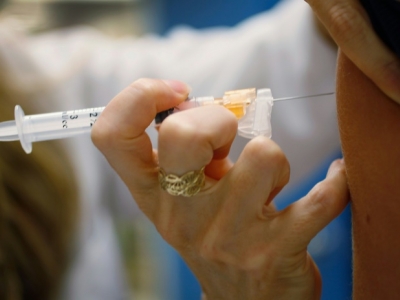 Leia mais sobre o artigo OMS afirma que vacina contra HPV é segura e indispensável