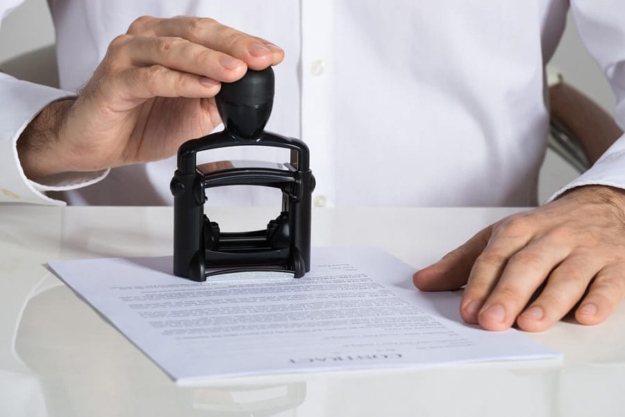 Leia mais sobre o artigo Fez seu RQE?