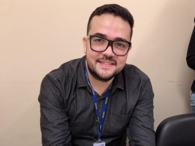 Leia mais sobre o artigo Saúde mental é mais que ausência de doença, diz psicólogo