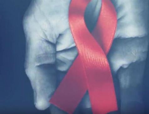 Leia mais sobre o artigo Fundo Global quer acelerar luta contra a aids, a tuberculose e a malária