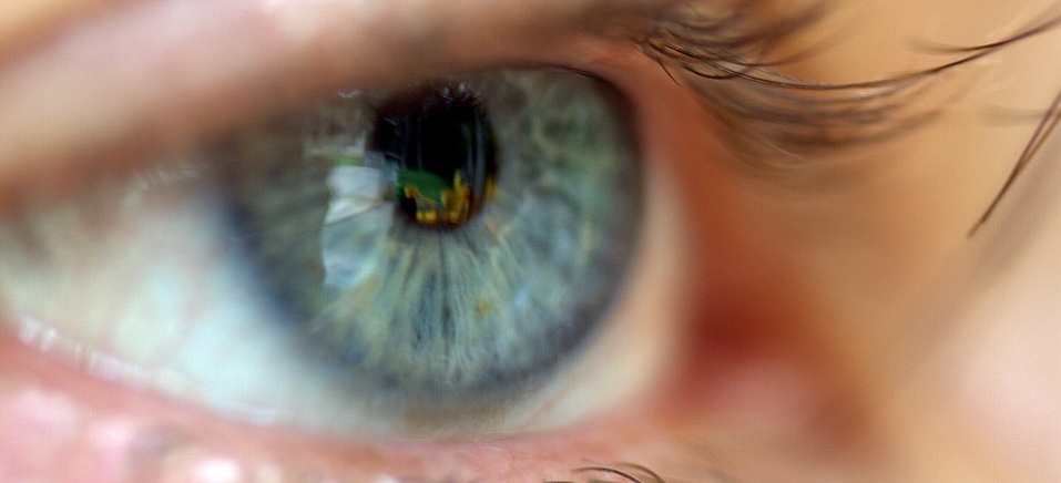 Leia mais sobre o artigo Casos de conjuntivite aumentam no verão