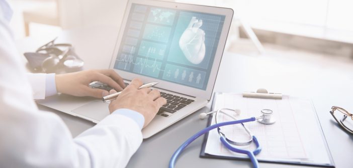 Leia mais sobre o artigo Sindmepa elabora propostas de alteração da Telemedicina