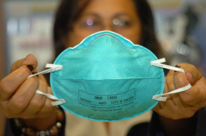 Leia mais sobre o artigo Casos de tuberculose aumentam 9% entre 2015 e 2018