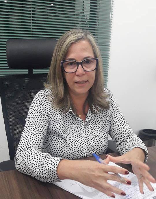 Leia mais sobre o artigo Médicos de Macaparana relatam uma série de problemas
