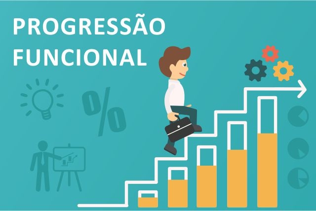 Leia mais sobre o artigo Seu Direito!