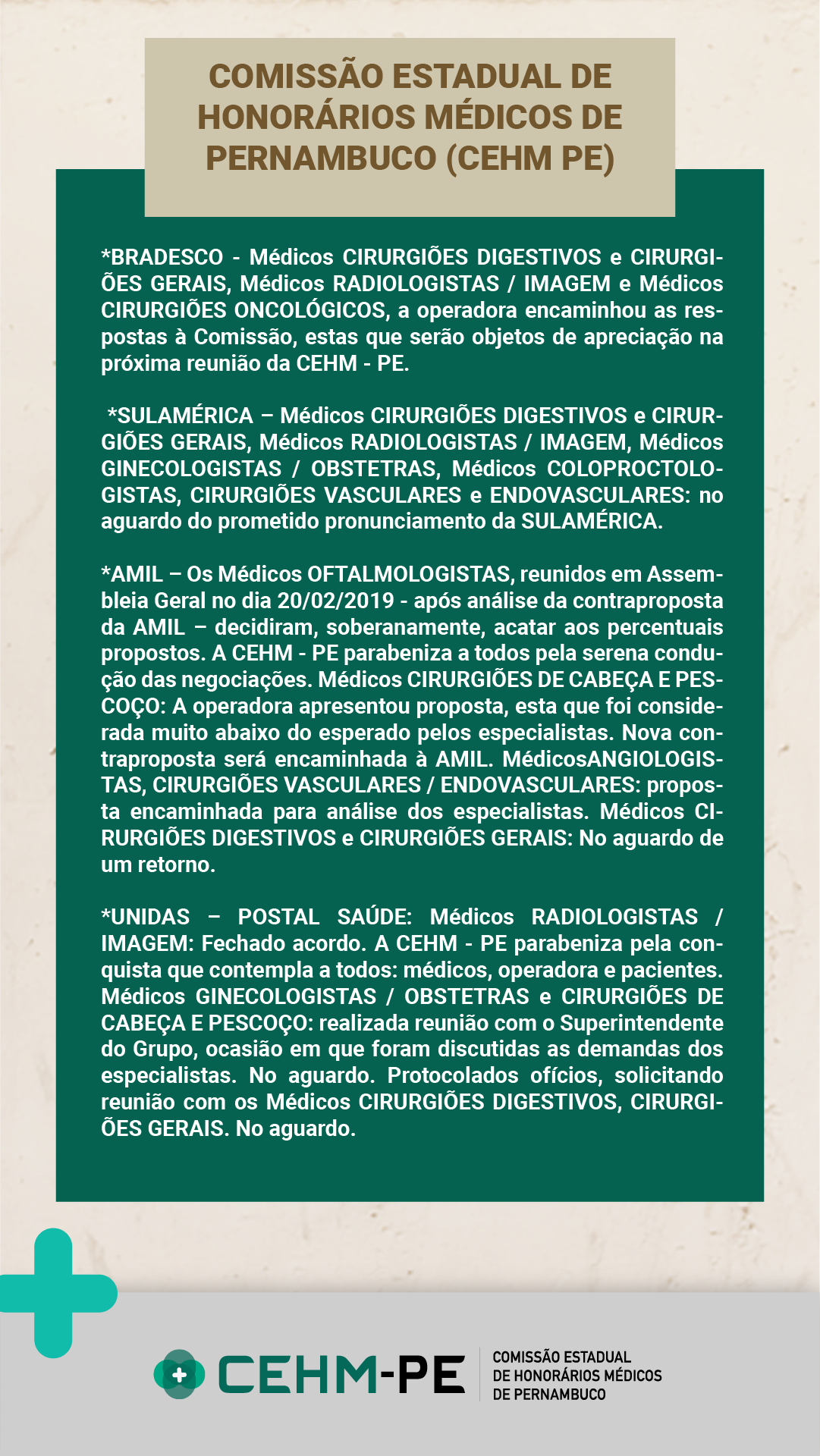 Prancheta 1 copia 3