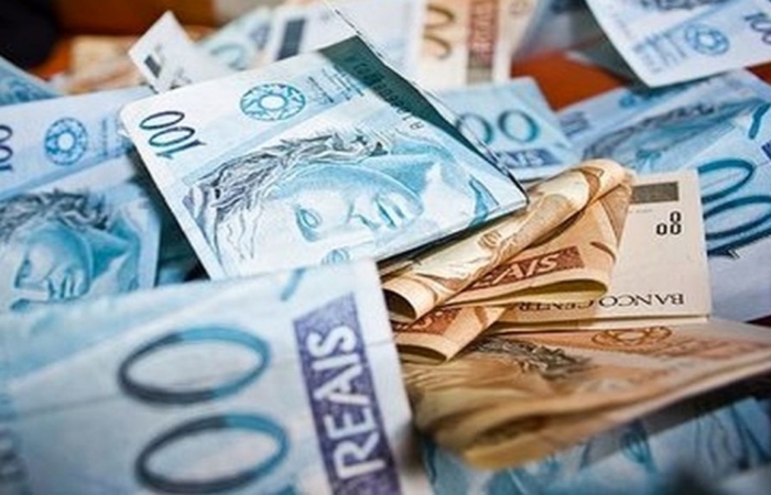 Leia mais sobre o artigo Só Saúde e Educação vão escapar de corte de R$ 30 bi do orçamento