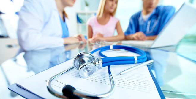 Leia mais sobre o artigo CFM orienta médicos sobre contratos com planos de saúde