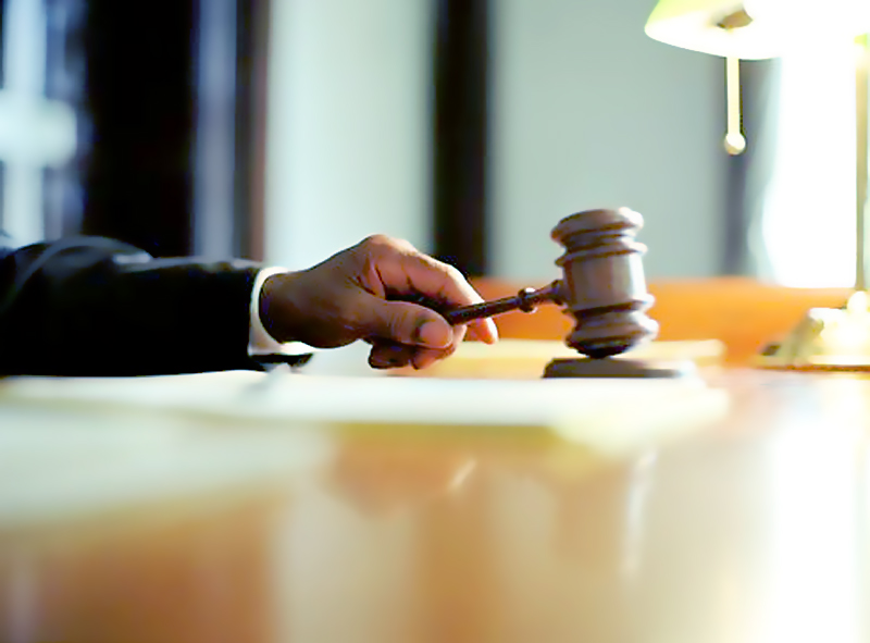 Leia mais sobre o artigo Processo Judicial autoriza a atualização da tabela de pagamento dos médicos de Natal