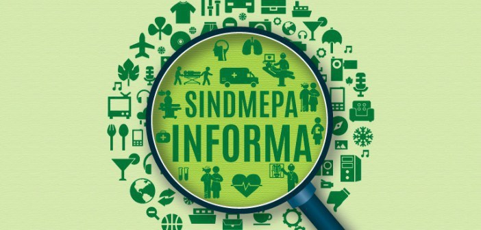 Leia mais sobre o artigo Sindmepa Informa – 17.03.2019