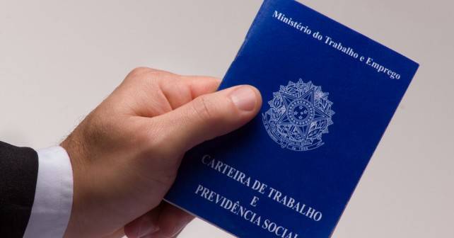 Leia mais sobre o artigo SINDIMED-MT PROMOVE PALESTRA APOSENTADORIA DOS PROFISSIONAIS DA SAÚDE E A REFORMA DA PREVIDÊNCIA