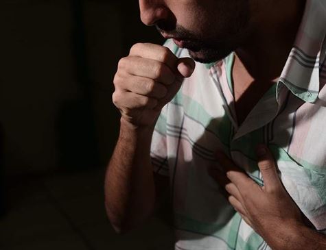 Leia mais sobre o artigo Alta nos casos de coqueluche deixa Pernambuco em alerta