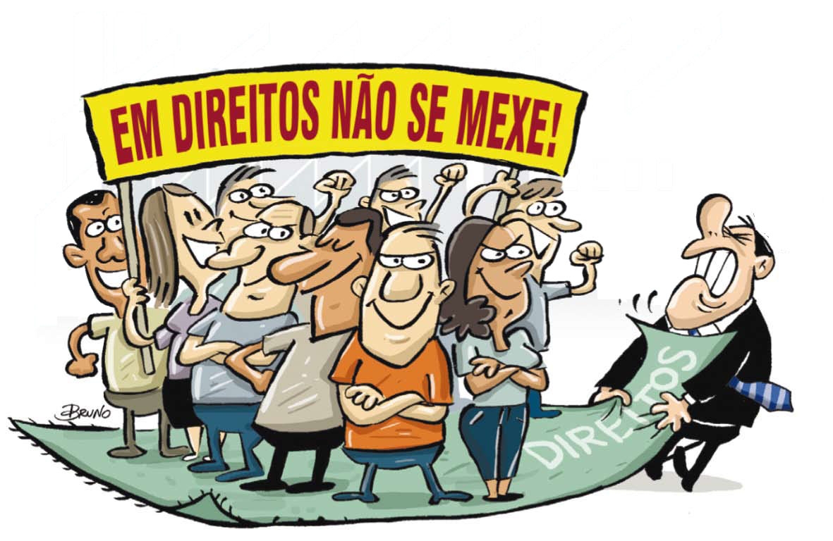 Leia mais sobre o artigo Ops!!!