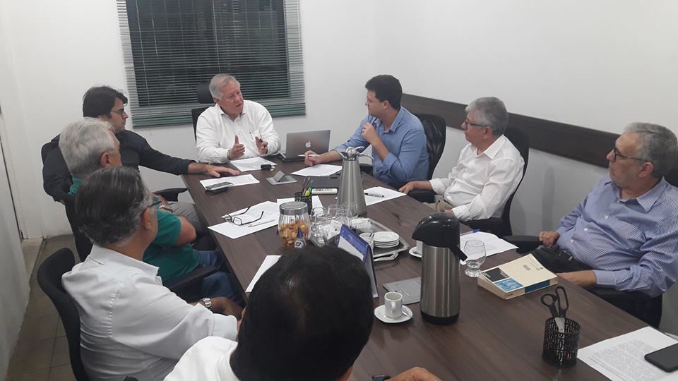 Leia mais sobre o artigo CEHM-PE e endoscopistas vão negociar com a GEAP