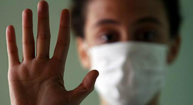 Leia mais sobre o artigo Gripe: Recife confirma nove casos do vírus influenza B