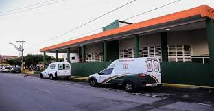 Leia mais sobre o artigo Após solicitação do Sindicato, Hospital Municipal de Caucaia decide manter atendimento pediátrico por livre demanda
