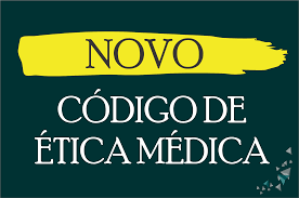 Leia mais sobre o artigo Atualize-se…