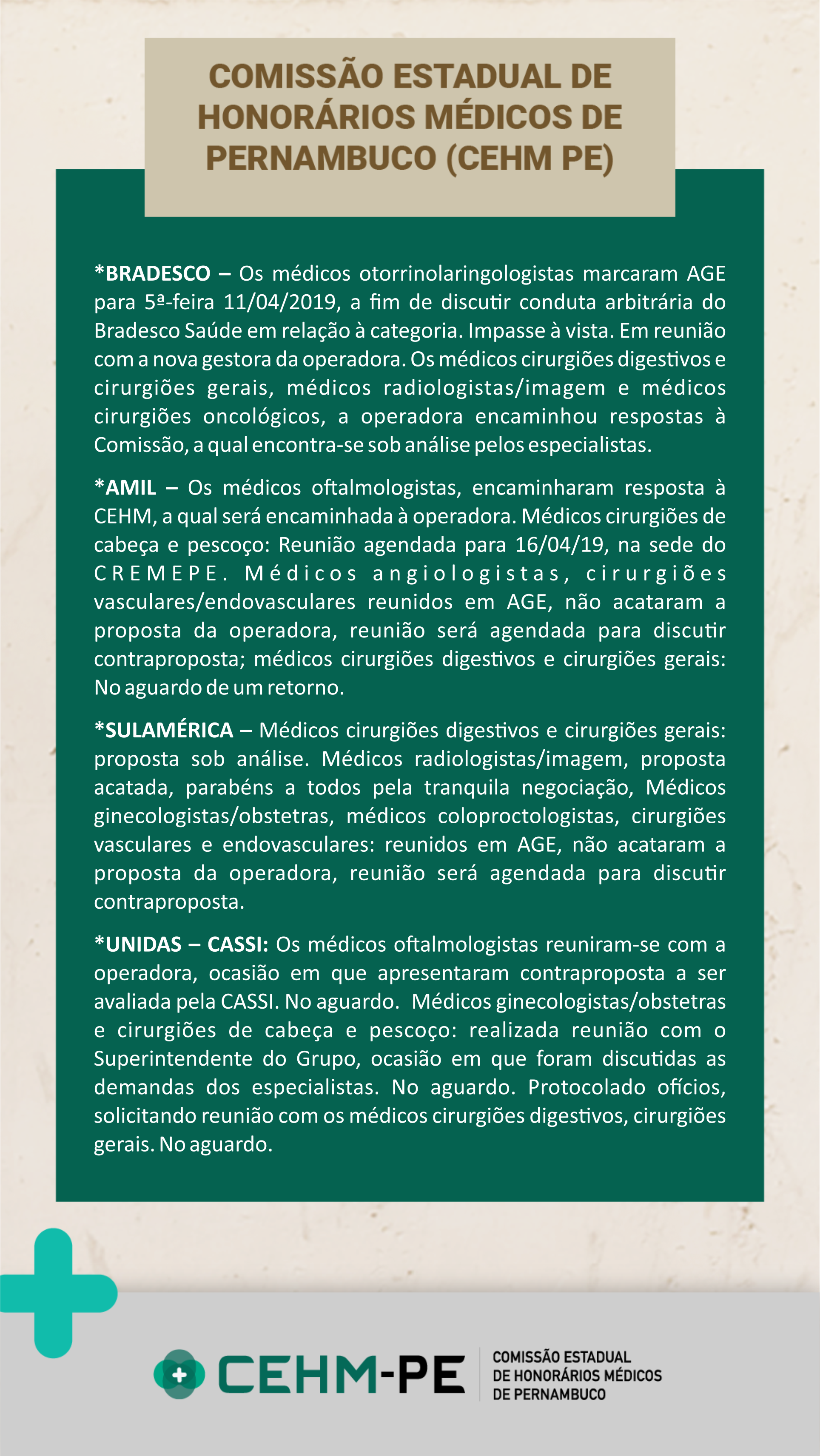 comissao - 7