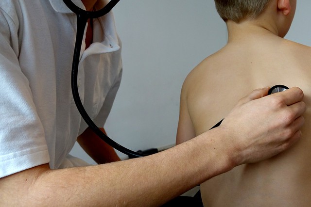 Leia mais sobre o artigo Uso excessivo de medicamentos pode causar até 10 milhões de mortes por ano até 2050