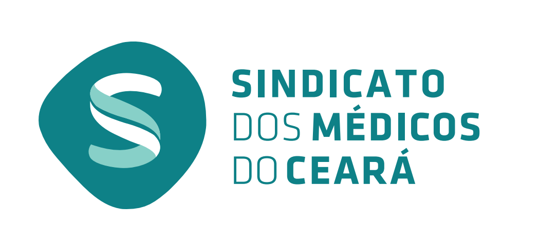 Leia mais sobre o artigo Presidente do Sindicato dos Médicos presta apoio ao secretário de Saúde do Estado