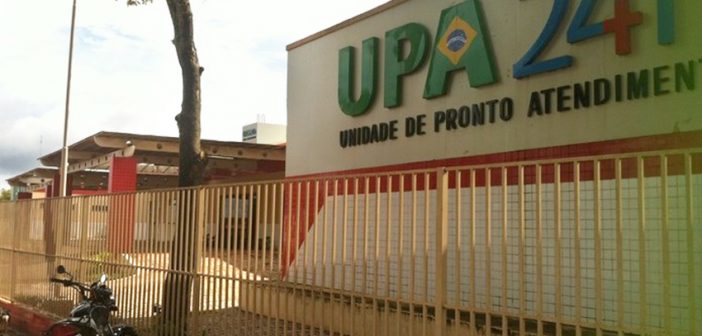 Leia mais sobre o artigo Sobre o afastamento de médicos da UPA de Santarém