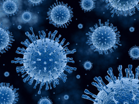 Leia mais sobre o artigo 10 anos do surto global de H1N1