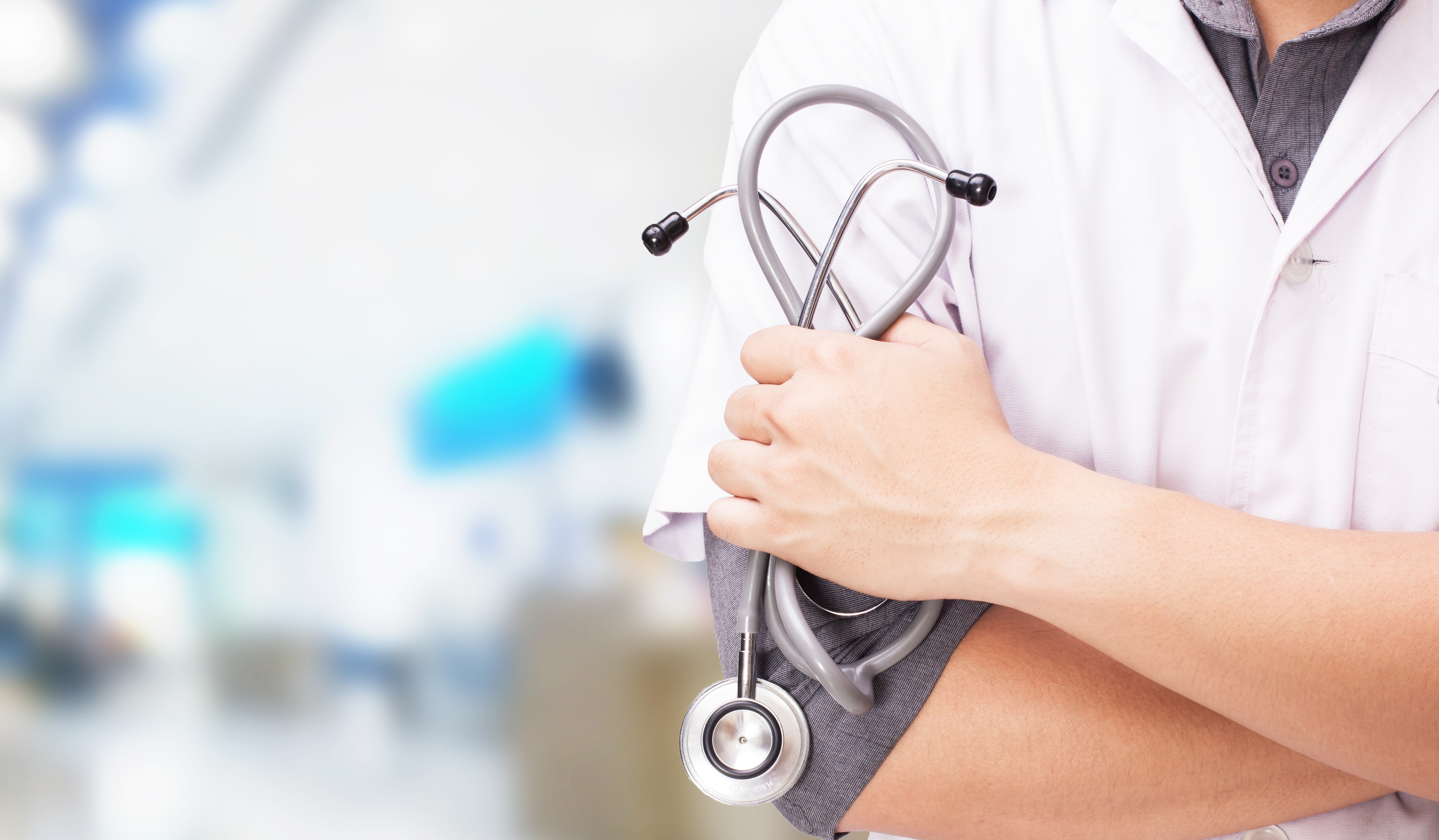 Leia mais sobre o artigo Sindicato recebe denúncia de abuso de poder e assédio moral contra médico em Pacajus