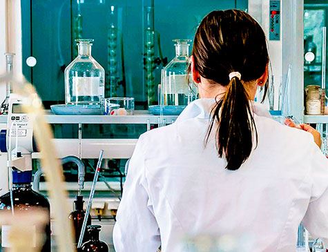 Leia mais sobre o artigo Fiscalização em todo Brasil aponta falta de equipamentos e até de lençóis em leitos de hospitais