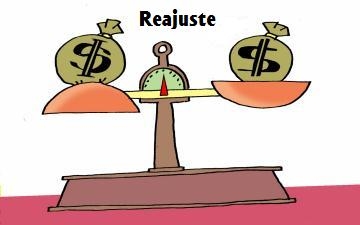 Leia mais sobre o artigo Na rede estadual a luta continua…