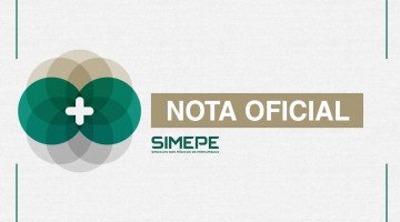 Leia mais sobre o artigo Nota de esclarecimento