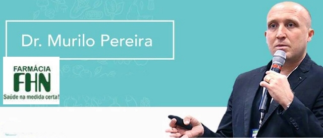 Leia mais sobre o artigo Oportunidade de atualização