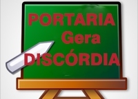 Leia mais sobre o artigo … na Uncisal