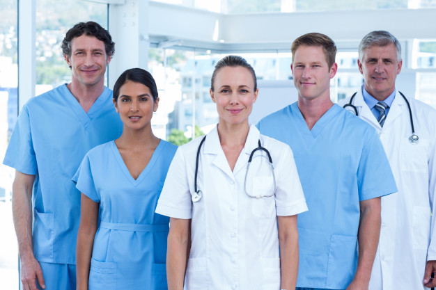 Leia mais sobre o artigo Simepe e médicos conseguem importante vitória na rede estadual (EDITAL AQUI)