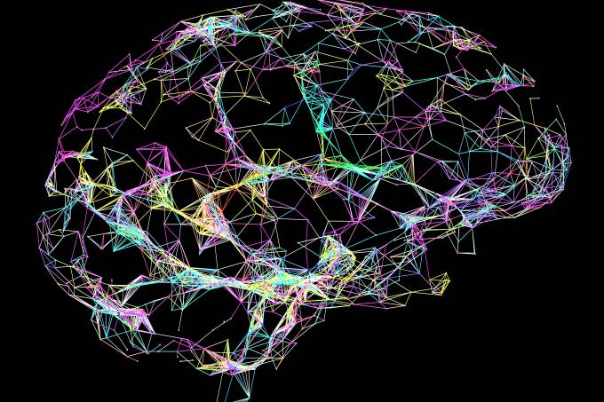 Leia mais sobre o artigo Alzheimer pode ser identificado com 30 anos de antecedência, diz estudo