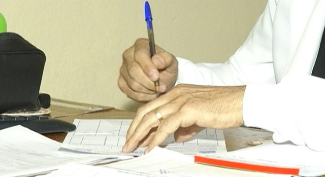 Leia mais sobre o artigo Desistências no Mais Médicos crescem e chegam a 19% das vagas preenchidas após saída de cubanos