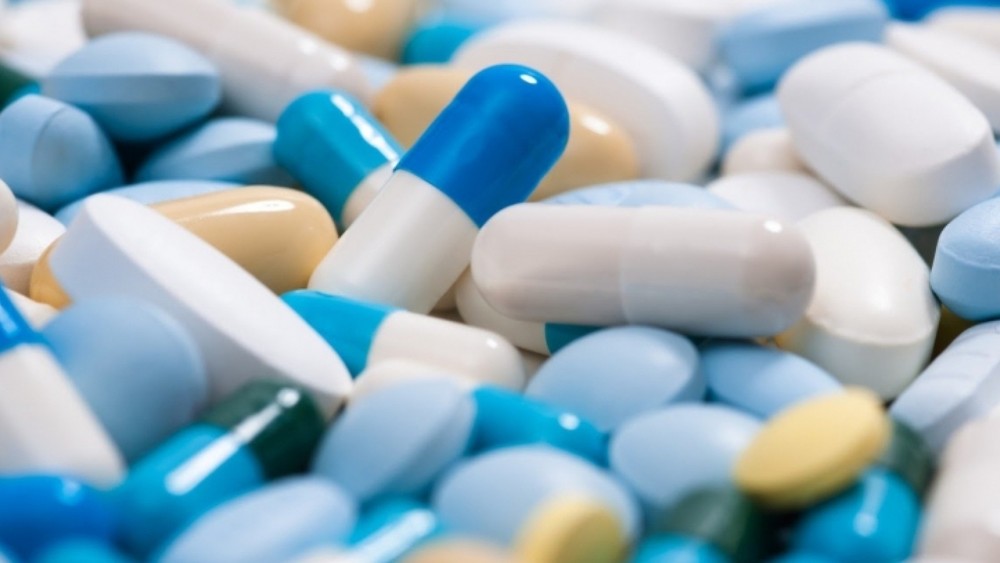 Leia mais sobre o artigo Anvisa manda recolher cerca de 200 lotes de medicamentos para pressão alta