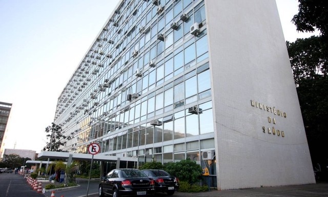 Leia mais sobre o artigo Decreto muda estrutura da área de combate à Aids no Ministério da Saúde