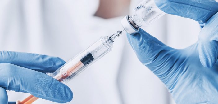 Leia mais sobre o artigo Sindmepa vai ter unidade de vacinação contra gripe