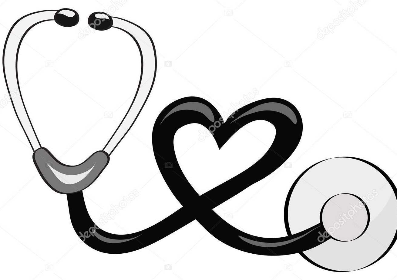 Leia mais sobre o artigo Maceió Hipertensa!