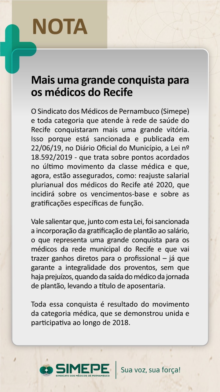 3CF1758F-B15B-4CDC-977E-D6262B6B7DAC