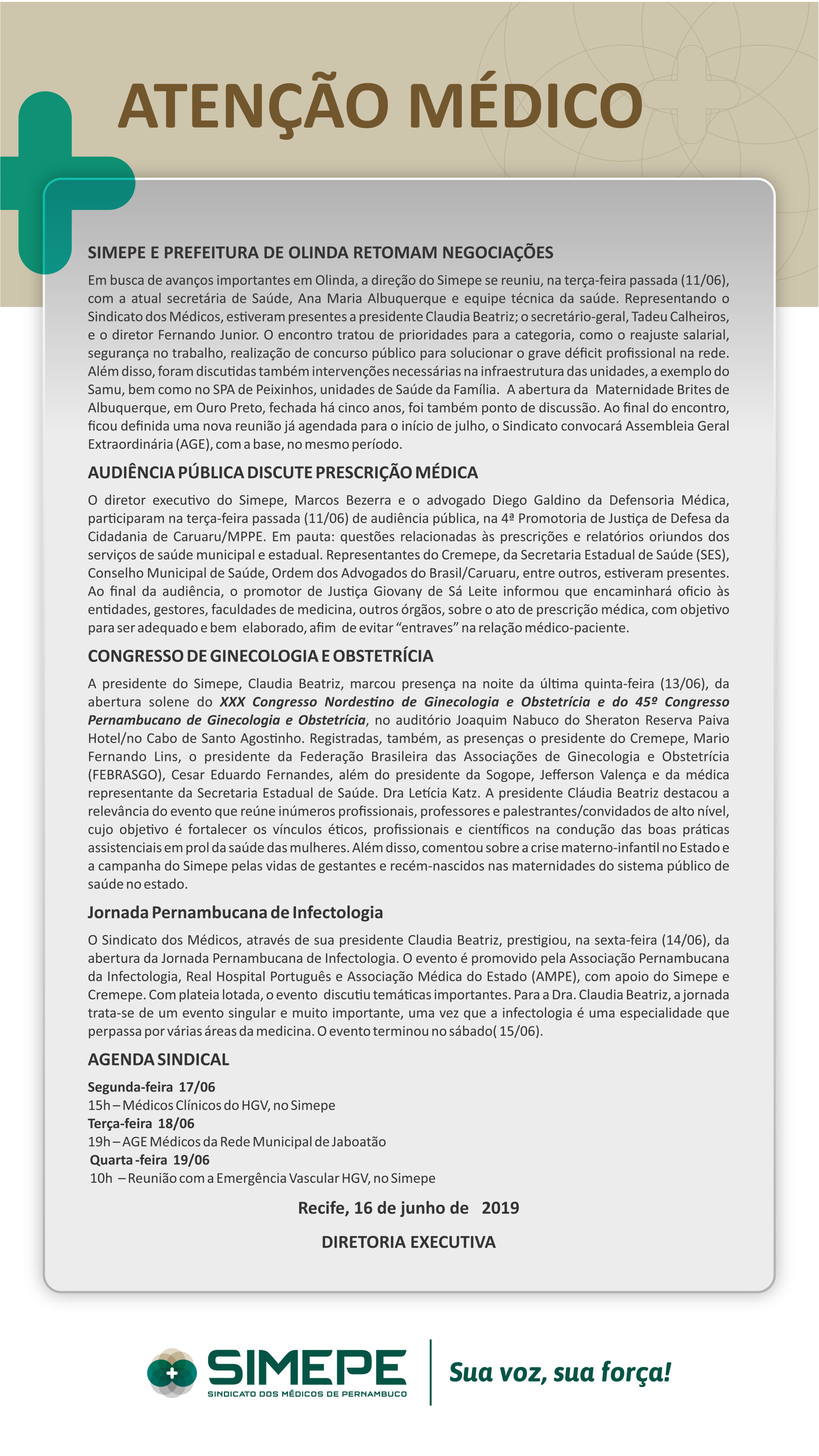 7278F849-A463-4119-8C35-33B5D26D6DC4