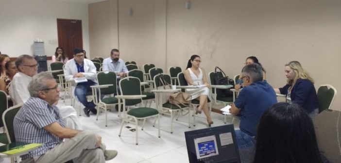 Leia mais sobre o artigo Novo fluxo de declaração de óbito facilita vida de médicos e pacientes