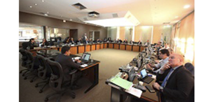 Leia mais sobre o artigo CFM e ABP pedem revogação de atos que podem liberar o cultivo da maconha no País