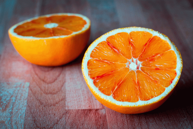 Leia mais sobre o artigo Estudo afirma que vitamina C é combustível para células de câncer