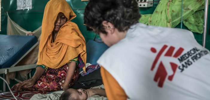 Leia mais sobre o artigo Filme Fogo nas Veias abre programação do MSF no cineteatro Sindmepa